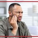 چگونه دندان های حساس را در خانه آرام کنیم؟